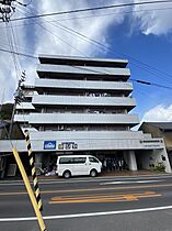 ロイヤルパークハイツ 302 ｜ 香川県高松市室新町1052（賃貸マンション3LDK・3階・66.15㎡） その6