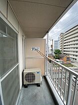 フリーダムリバーサイド 301 ｜ 香川県高松市観光町559-2（賃貸アパート1K・3階・22.00㎡） その13