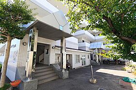 サンヴェール木太　北棟 202 ｜ 香川県高松市木太町3699-1（賃貸マンション3LDK・2階・67.32㎡） その23