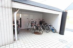 リアライズ上福岡 902 ｜ 香川県高松市上福岡町778-10（賃貸マンション3LDK・9階・61.48㎡） その8