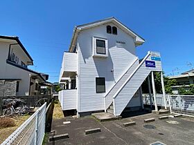 コーポテンリバー 203 ｜ 香川県高松市西町19-25（賃貸アパート1K・2階・21.56㎡） その3