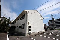 香川県高松市屋島西町1756-1：物件画像／株式会社グローバルセンター　中央通り店