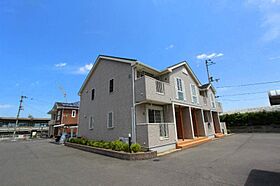 ＣＯＭＦＯＲＴ・Ｍ　Ｃ 202 ｜ 香川県高松市田村町1093番地2（賃貸アパート1LDK・2階・57.02㎡） その5