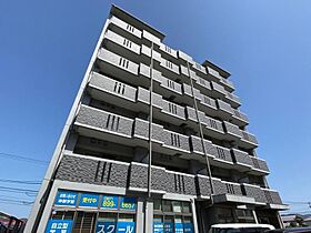 マンション　ベアーズクラブ 502 ｜ 香川県高松市林町1538-3（賃貸マンション1K・5階・43.20㎡） その4