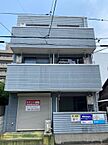 香川県高松市番町五丁目6-24：物件画像／株式会社グローバルセンター　中央通り店