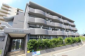 リビエール楠上 403 ｜ 香川県高松市楠上町一丁目5-15（賃貸マンション2LDK・4階・49.50㎡） その6