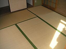 内装
