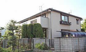 ＧＲＡＤＯ栗林南 2F ｜ 香川県高松市西ハゼ町385-2（賃貸一戸建3LDK・2階・99.40㎡） その3