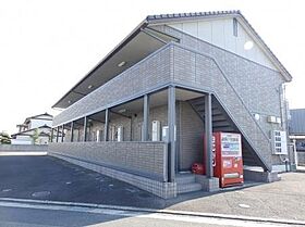 モーニンググローリー 206 ｜ 香川県高松市林町2577番地7（賃貸アパート1K・2階・30.27㎡） その5