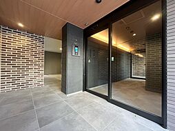 Ｏｌｔｅｇａ（オルテガ） 701 7階1DKのリビング/ダイニング