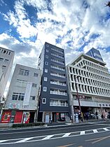 プレシャスタイム瓦町 801 ｜ 香川県高松市瓦町一丁目9-3（賃貸マンション1LDK・8階・31.15㎡） その5