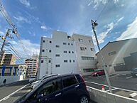香川県高松市藤塚町一丁目7-14：物件画像／株式会社グローバルセンター　中央通り店