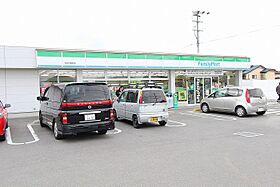 プティファミール　Ｃ 103 ｜ 香川県高松市円座町1162番地1（賃貸アパート2LDK・1階・58.58㎡） その2