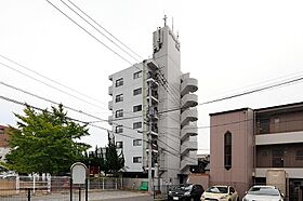 ロイヤルメゾン栗林 401 ｜ 香川県高松市花ノ宮町一丁目10-14（賃貸マンション2LDK・4階・58.50㎡） その5