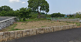 カーサ　シトラス仏生山I 101 ｜ 香川県高松市仏生山町甲1651番地3（賃貸アパート1LDK・1階・50.14㎡） その20