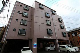 プレアール香西 103 ｜ 香川県高松市香西本町332（賃貸マンション2LDK・1階・51.08㎡） その5