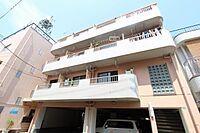香川県高松市花園町一丁目3-26：物件画像／株式会社グローバルセンター　中央通り店