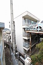 クリキマンション宮脇 103 ｜ 香川県高松市宮脇町二丁目10-11（賃貸マンション1R・1階・19.60㎡） その5