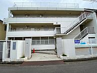 香川県高松市西町5-18：物件画像／株式会社グローバルセンター　中央通り店