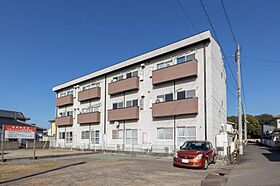 ワルツハイム 302 ｜ 香川県高松市香南町由佐1382-36（賃貸マンション2LDK・3階・47.00㎡） その1