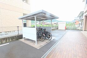 プランドールII 103 ｜ 香川県高松市西山崎町21-3（賃貸アパート1LDK・1階・44.95㎡） その24