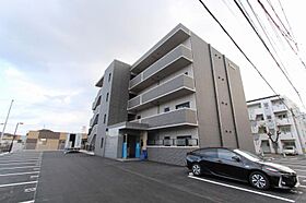 アヴニール 302 ｜ 香川県高松市松縄町28-12（賃貸マンション1LDK・3階・45.00㎡） その6