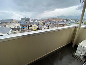 マリッチＦＵＫＵＯＫＡ 402 ｜ 香川県高松市福岡町三丁目27-13（賃貸マンション1DK・4階・28.03㎡） その13