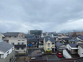 マリッチＦＵＫＵＯＫＡ 402 ｜ 香川県高松市福岡町三丁目27-13（賃貸マンション1DK・4階・28.03㎡） その19