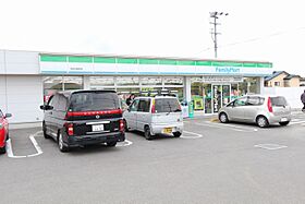 スカイコート21 B101 ｜ 香川県高松市檀紙町418番地（賃貸アパート1LDK・1階・45.81㎡） その26