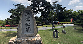 コリドール丸の内 803 ｜ 香川県高松市丸の内5-6（賃貸マンション1R・8階・32.40㎡） その30