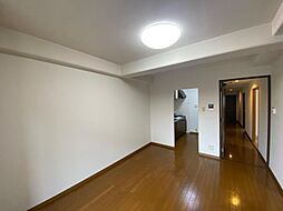 スカール和田 103 1階3DKのリビング/ダイニング