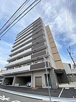 エルドラード常磐町 305 ｜ 香川県高松市常磐町二丁目3-1（賃貸マンション1DK・6階・35.05㎡） その6