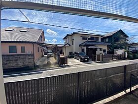 グランデ・ヒカリ 101 ｜ 香川県木田郡三木町大字池戸1565-3（賃貸マンション1R・1階・24.79㎡） その22