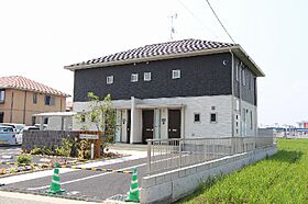 プロヌーブＭ　Ｃ棟 102 ｜ 香川県高松市木太町4693-2（賃貸アパート1LDK・1階・44.05㎡） その4