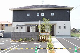 プロヌーブＭ　Ｃ棟 102 ｜ 香川県高松市木太町4693-2（賃貸アパート1LDK・1階・44.05㎡） その5