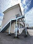 香川県高松市木太町3291-2：物件画像／株式会社グローバルセンター　中央通り店