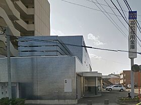 ローテンブルグII II-8 ｜ 香川県高松市松縄町32-5（賃貸アパート1K・2階・24.00㎡） その5