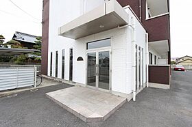 Villa Brighton～ヴィラブライトン～ 201 ｜ 香川県高松市多肥下町292-3（賃貸マンション1LDK・2階・48.51㎡） その7