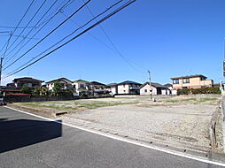 物件画像 早良区野芥二丁目土地