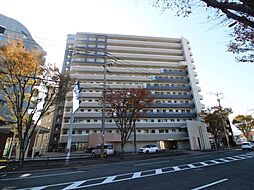 物件画像 ロワールマンション・アール板付壱番館