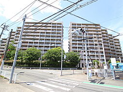物件画像 レークサイド野多目