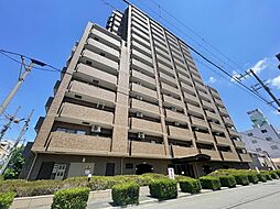 物件画像 ライオンズマンション城東緑橋