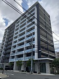 物件画像 クレヴィア江坂
