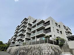 物件画像 メゾン千里山D棟