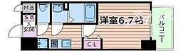 🉐敷金礼金0円！🉐アルティザ淡路