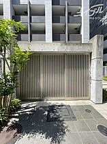 プラウドフラット新大阪  ｜ 大阪府大阪市淀川区西中島6丁目（賃貸マンション1K・8階・26.53㎡） その16