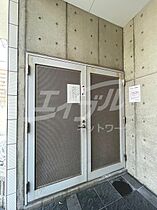 アスティア-5  ｜ 大阪府大阪市淀川区木川東2丁目（賃貸マンション1K・4階・26.88㎡） その12