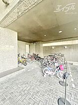 フローラルセントランド  ｜ 大阪府大阪市淀川区東三国4丁目（賃貸マンション1LDK・5階・62.80㎡） その24