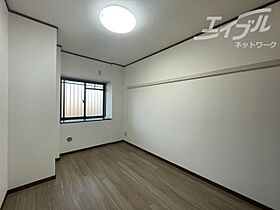 淀川ハイライフマンション  ｜ 大阪府大阪市淀川区野中北1丁目（賃貸マンション3LDK・5階・66.30㎡） その30