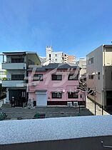 セレニテ十三ミラク  ｜ 大阪府大阪市淀川区十三本町2丁目（賃貸マンション1R・6階・22.93㎡） その13